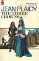 The Three Crowns