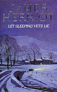 Let sleeping vets lie