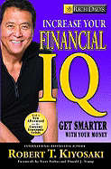 Increase Your Financial IQ