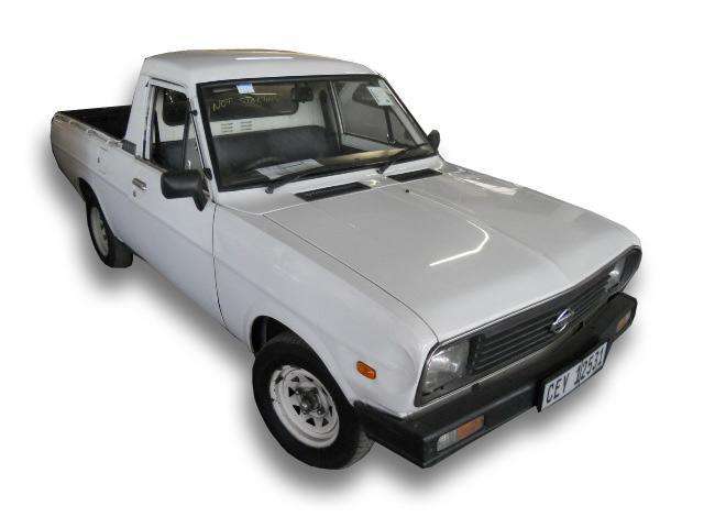 1400 Bonnet
