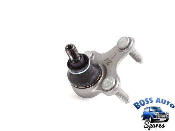Golf5 Ball Joint LHS 2004-2008