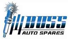 H11 Nexon Bulb Set Supa White