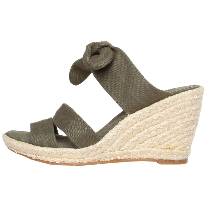 Zara Shoes SIZE: 38