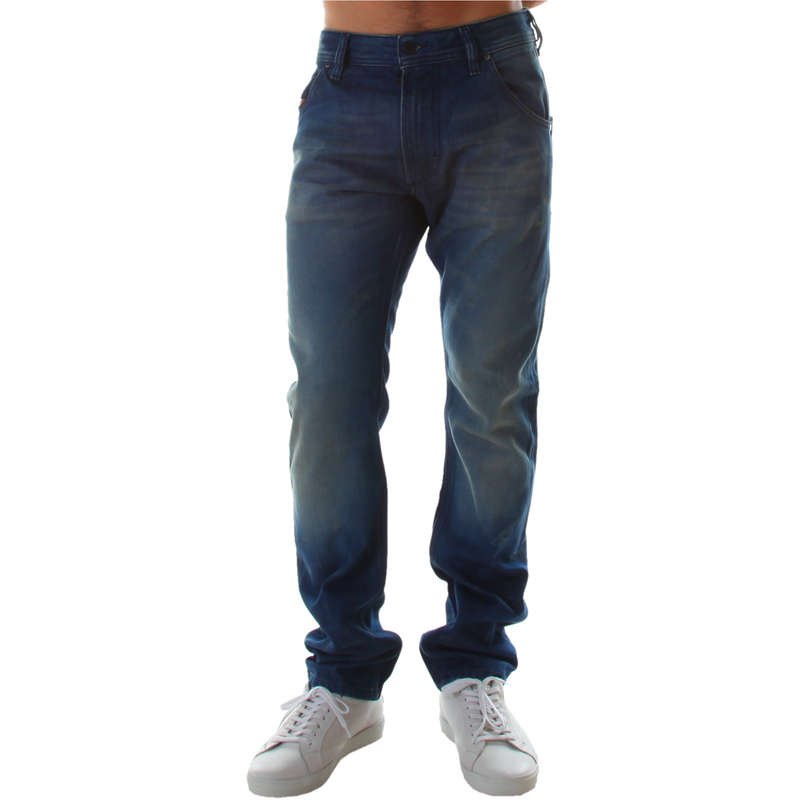 Diesel Jeans  SIZE: 28