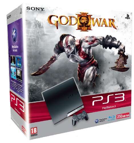 http://www.bravenewgamer.com/wp-content/uploads/2010/01/God_of_War_III_Playstation_3_bundle.jpg