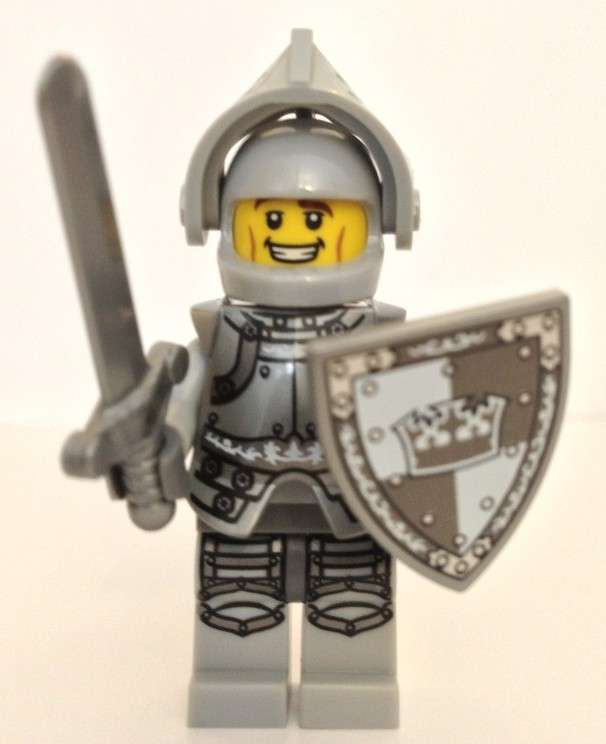 http://www.bricksandbloks.com/wp-content/uploads/2013/01/20130111-125435-e1357926989723.jpg