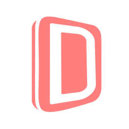 http://www.buydisplay.com/media/catalog/product/cache/1/image/c577d1203d4a53d9f98182eb6081b1d6/2/x/2x16_character_lcd_display_modules_hd44780_controller_black_on_yg.jpg