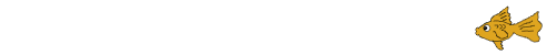 fish animation