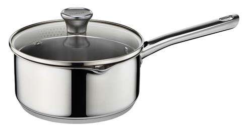 Tefal Duetto