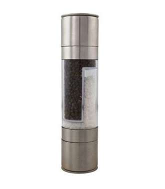 UniQue Salt and Pepper Manual Grinder