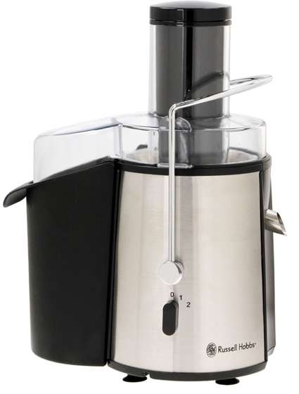 Russell Hobbs