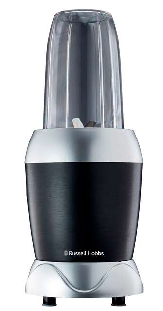 Russell Hobbs