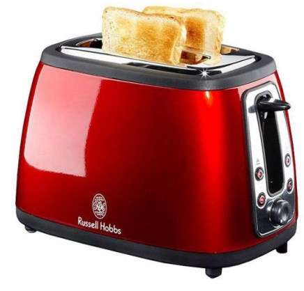 Russell Hobbs