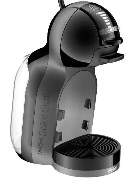 DeLonghi