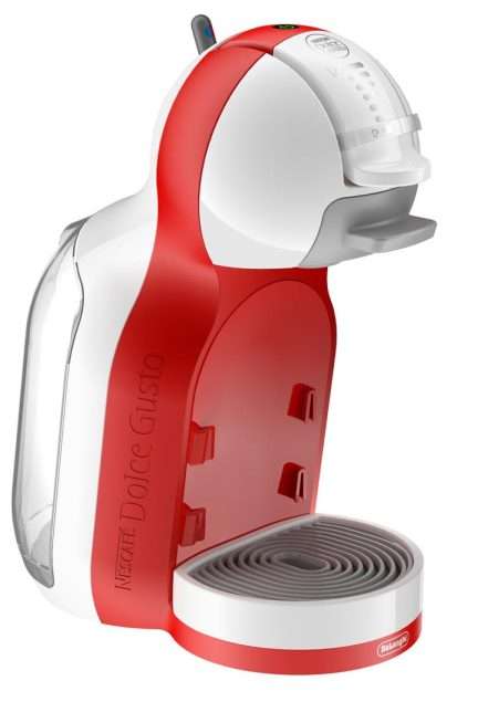 De'Longhi
