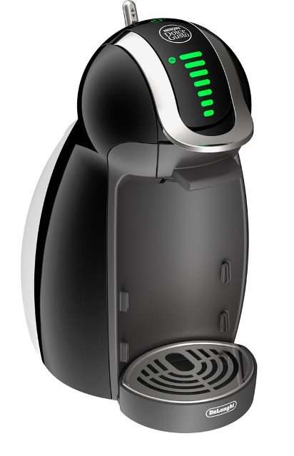 De'Longhi