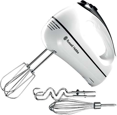 Russell Hobbs