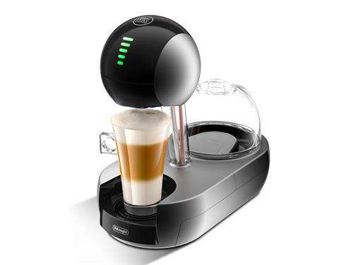 Delonghi Nescafe Dolce Gusto