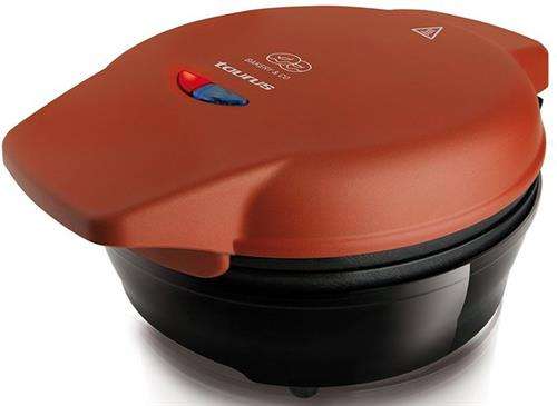 Taurus Donut Maker 950W