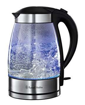 Russell Hobbs