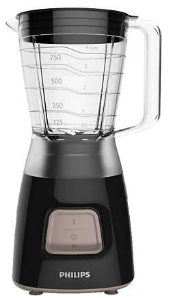 Philips Daily Collection Blender