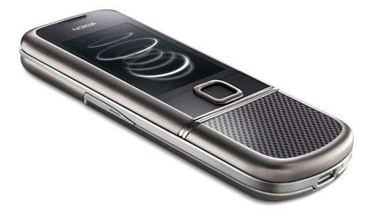 http://www.cellphones.ca/news/upload/2008/08/8800carbon_arte_03_smalls.jpg