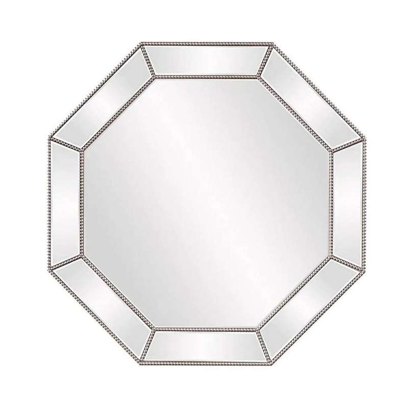 Miaglow Mirror Elegance For Modern Homes