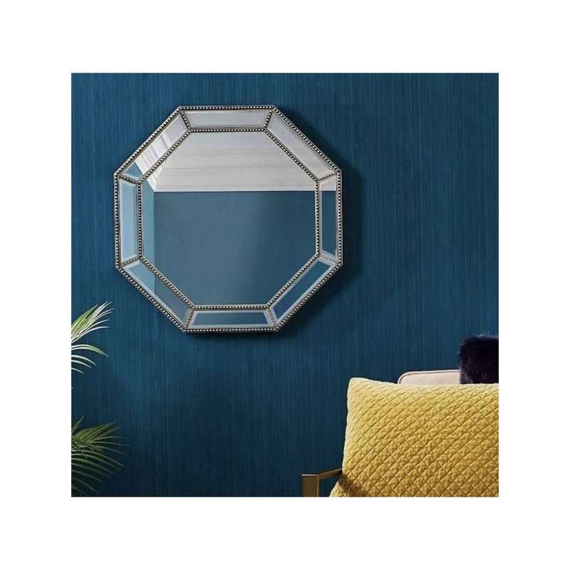 Miaglow Mirror Elegance For Modern Homes