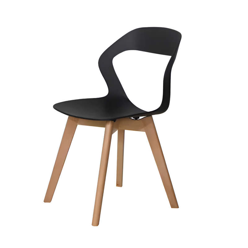 Nolu Curva Chair