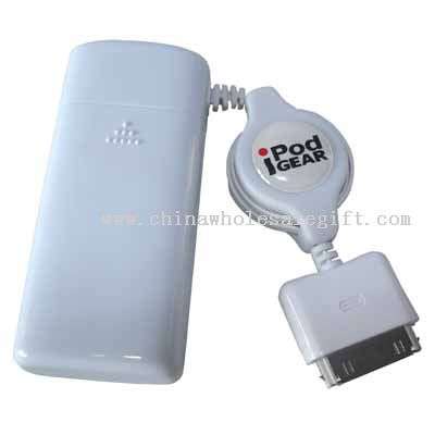 http://www.chinawholesalegift.com/pic/Electrical-Gifts/MP4-Player/Ipod-Accessories/Ipod-charger/Emergency-Charger-16435072732.jpg