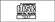 CD text