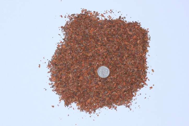 Bark nuggets small size (723 x 482)