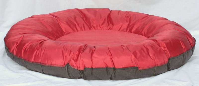 Donut Cushion 1000mm