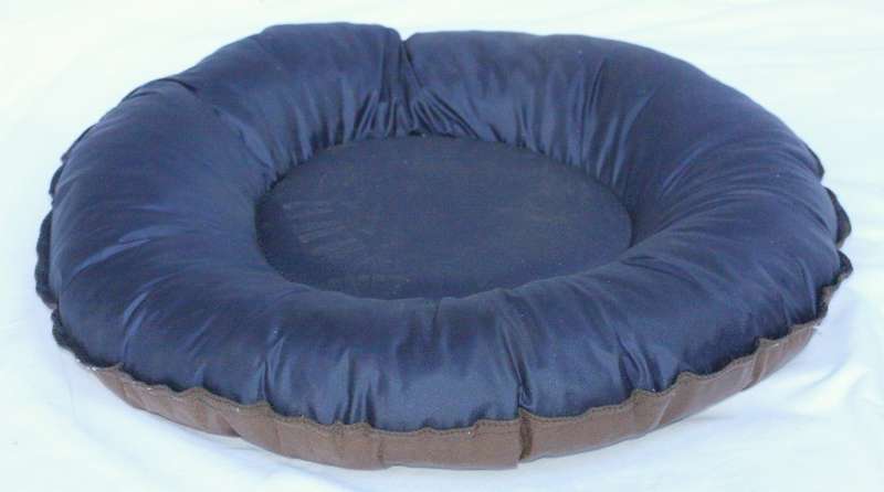 Donut Cushion 460mm