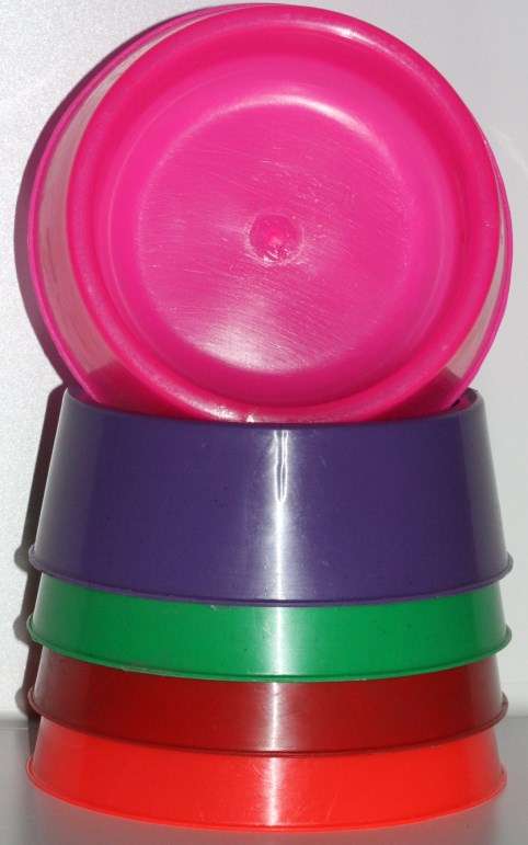 Dog Bowl Small - 1kg
