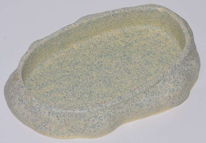 Reptile Water Dish X-Large