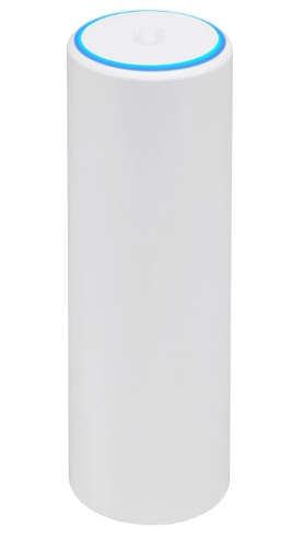 Ubiquiti UniFi Flex AC HD Wave 2 4x4 MIMO Mesh AP | UAP-FLEXHD