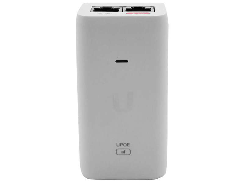 Ubiquiti UniFi Flex AC HD Wave 2 4x4 MIMO Mesh AP | UAP-FLEXHD