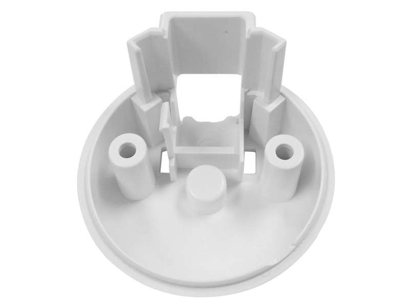 Ubiquiti UniFi Flex AC HD Wave 2 4x4 MIMO Mesh AP | UAP-FLEXHD