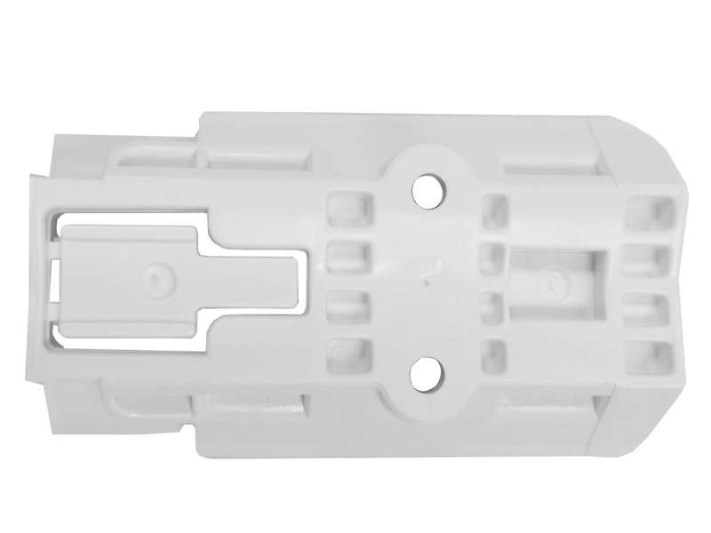 Ubiquiti UniFi Flex AC HD Wave 2 4x4 MIMO Mesh AP | UAP-FLEXHD
