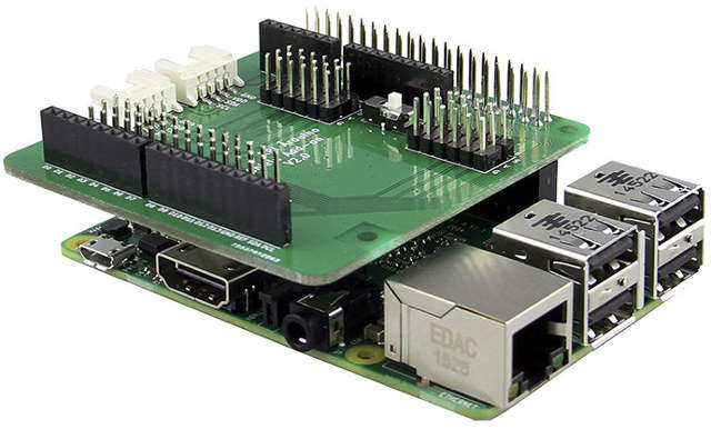 http://www.cnx-software.com/wp-content/uploads/2015/11/Raspberry_Pi_Arduino_Add-on_Board.jpg
