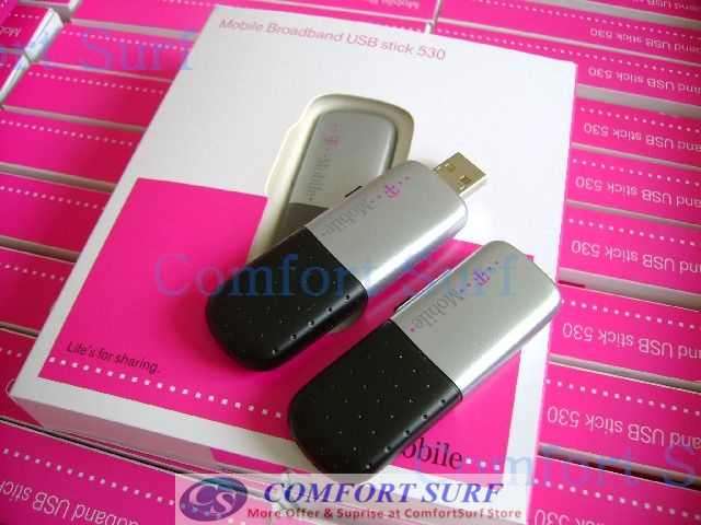 http://www.comfortsurf.com/images/option/Icon%20431/Option_ICON%20431_6.JPG