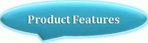 Product Feature