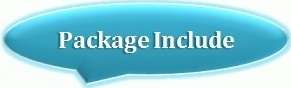 Package Include