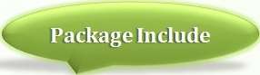 Package Include