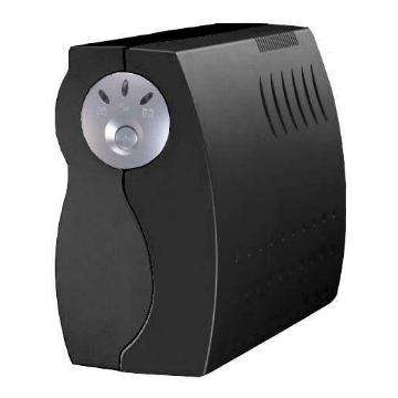 Brand New # Power Bank UPS 750VA  # Model # SCE-750VA # Best Seller # Best Price # InStock