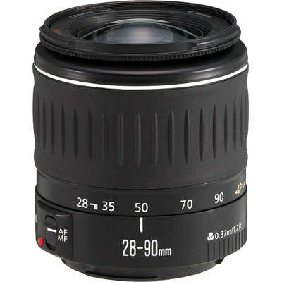 http://www.comparestoreprices.co.uk/images/ca/canon-ef-28-90mm-f4-5-6-iii-lens.jpg