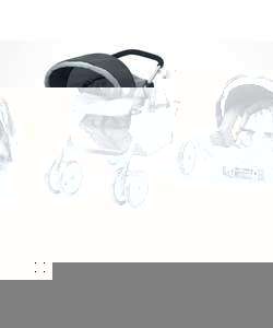 http://www.comparestoreprices.co.uk/images/gr/graco-mirage-travel-system-metropolitan.jpg