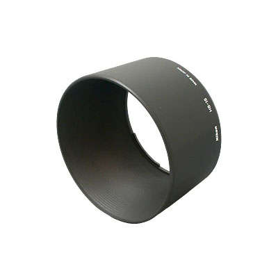 http://www.comparestoreprices.co.uk/images/ni/nikon-hb-15-62mm-lens-hood-for-70-300ed.jpg