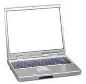 Packard Bell iGo- Laptop